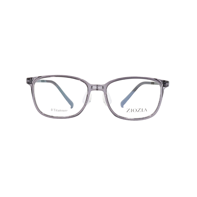 Gọng Kính ZIOZIA YOUNG Z53927.C5.C